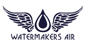 WatermakersAir