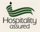 hospitality assured